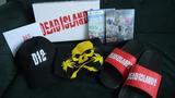 Dead Island 2 (Press Kit) (PlayStation 5)